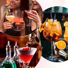 Cocktail picks size 10.2x2.5 cm for drinks