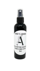 Cocoa Butter Cashmere Room and Linen Mist Spray 4oz by Anai's Aroma