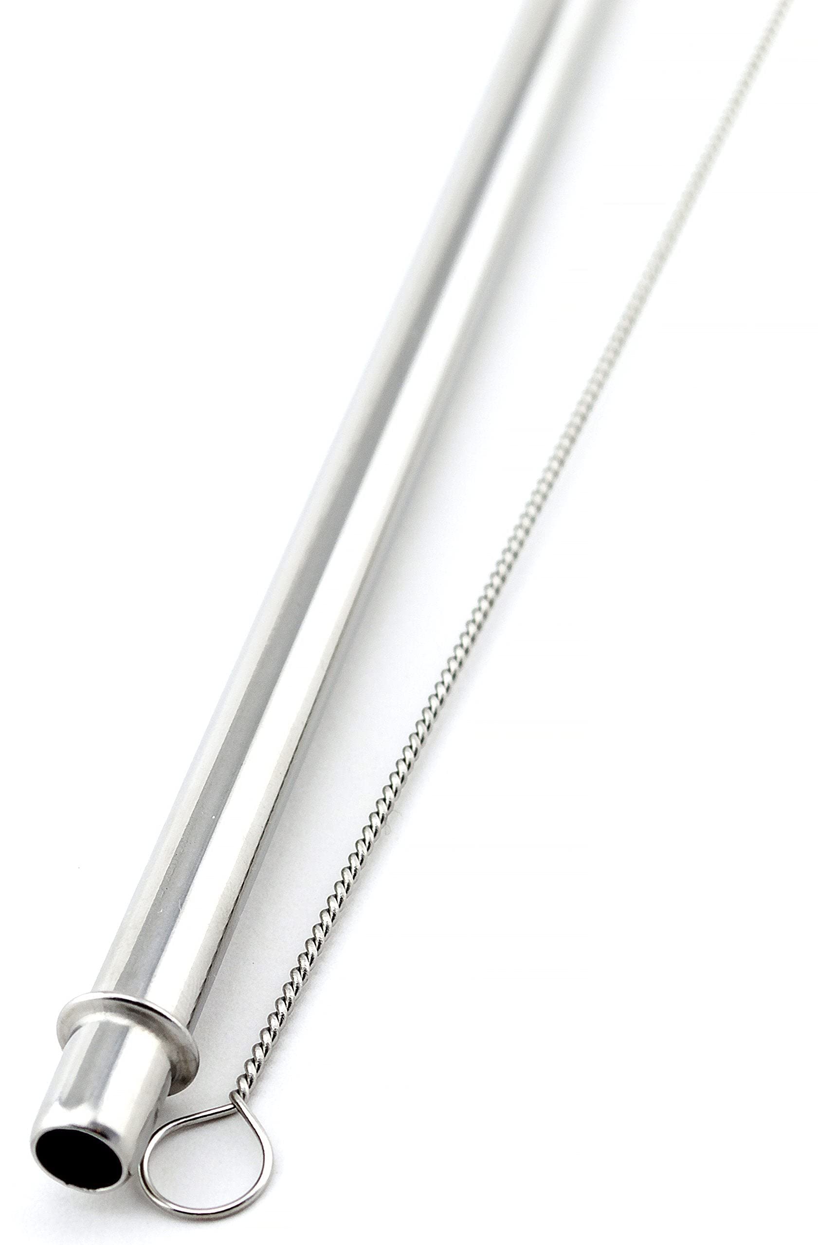 CocoStraw premium retail packaging suitable for gifting