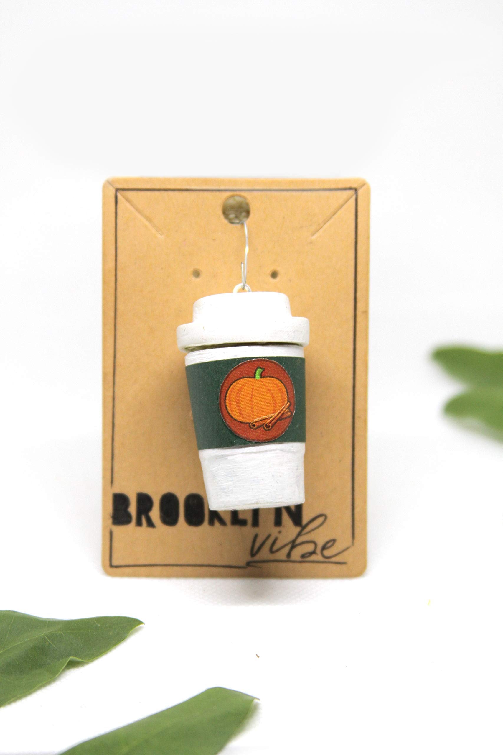coffee-christmas-tree-ornaments-product-display