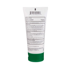 COL1607 zinc oxide moisture barrier cream with 2% Miconazole Nitrate