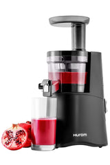 juicing fruits vegetables leafy greens nuts soybeans