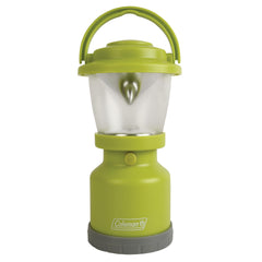 IPX4 water resistant Coleman lantern with color options image