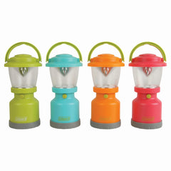 Coleman Kids Adventure Mini LED Lantern product image