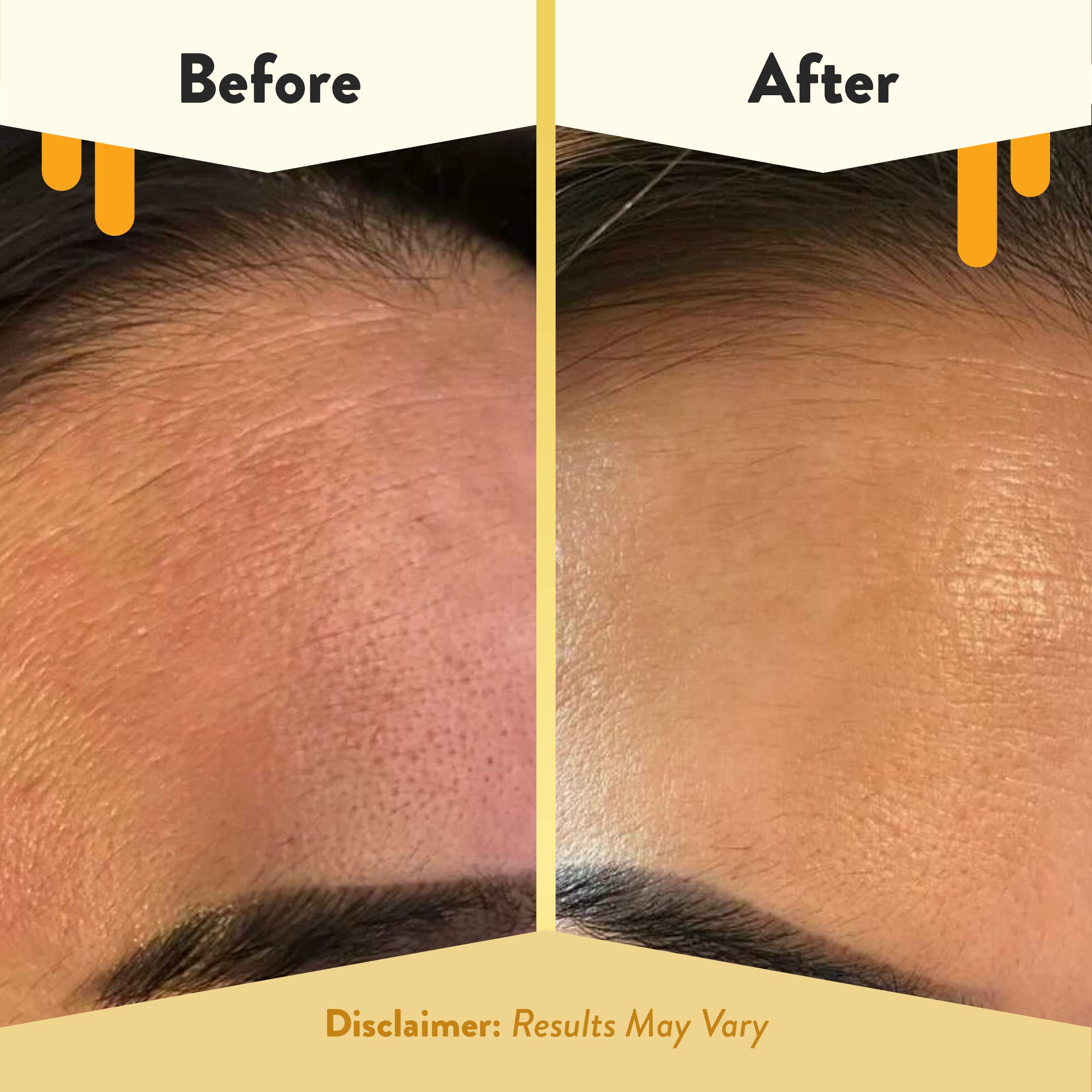 Colloidal oatmeal facial cleanser with oat extract