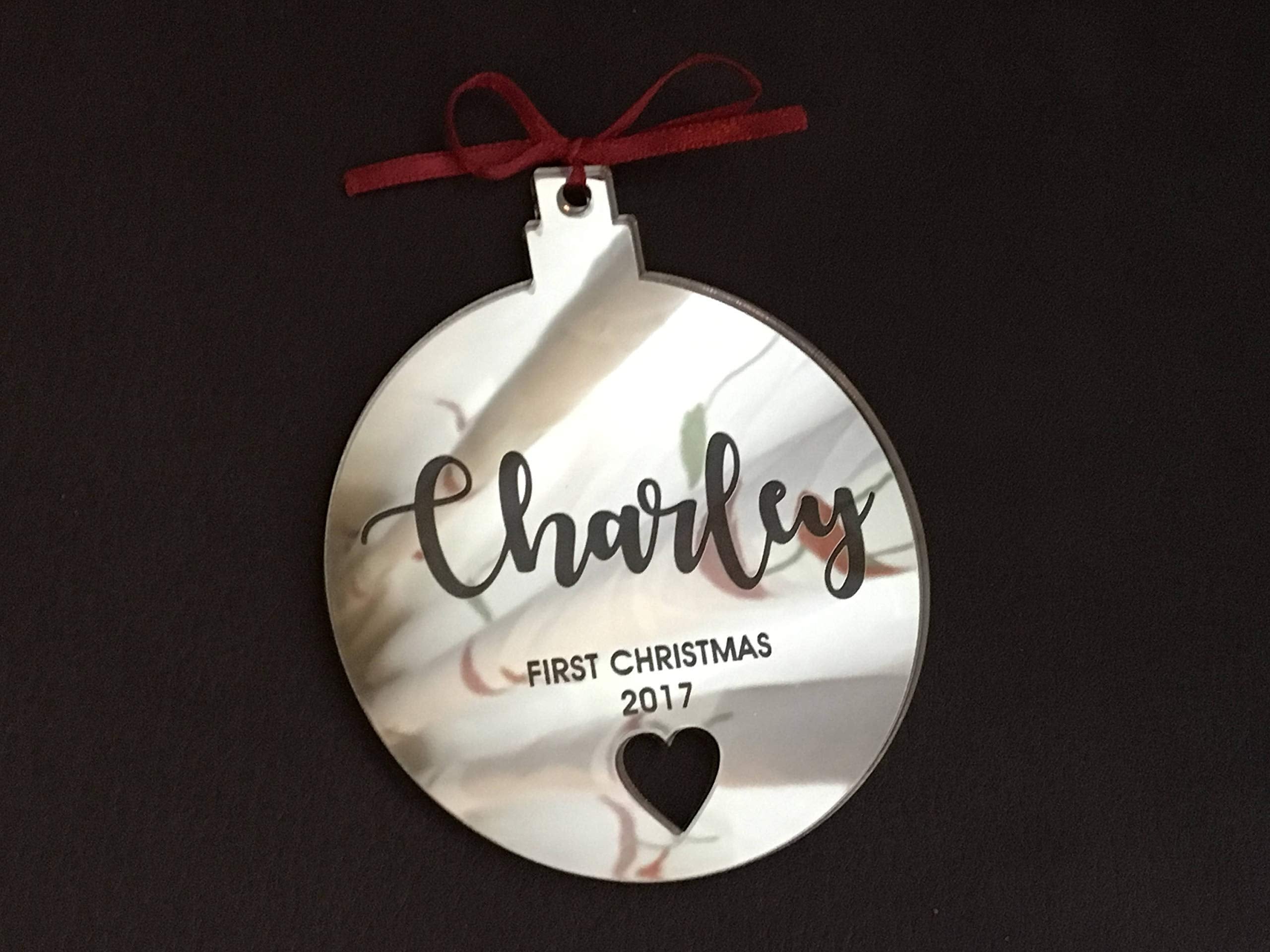 Color options Gold Mirror Silver Mirror Pink Mirror Copper Mirror Rose Gold Bronze Mirror