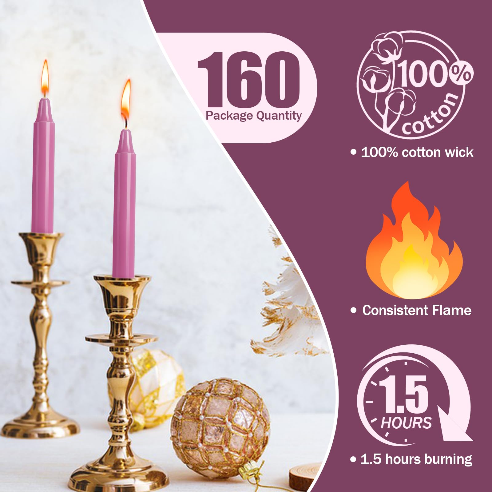 color-sorted-packaging-candles-easy-organization