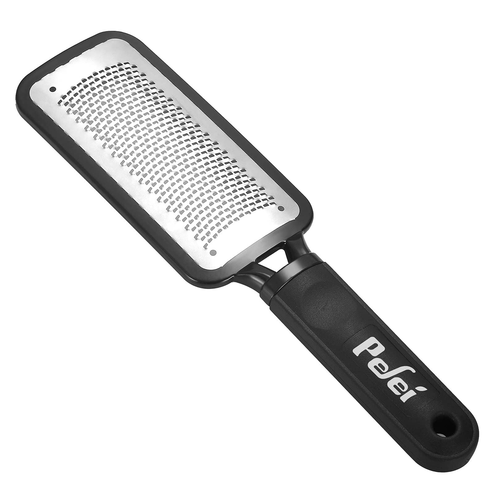 Colossal Pedicure Rasp Foot File stainless steel professional foot care