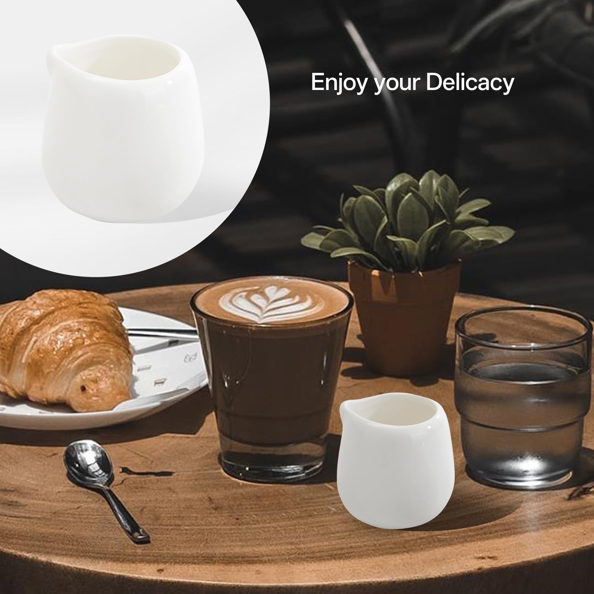Drip-spout design for mess-free pouring