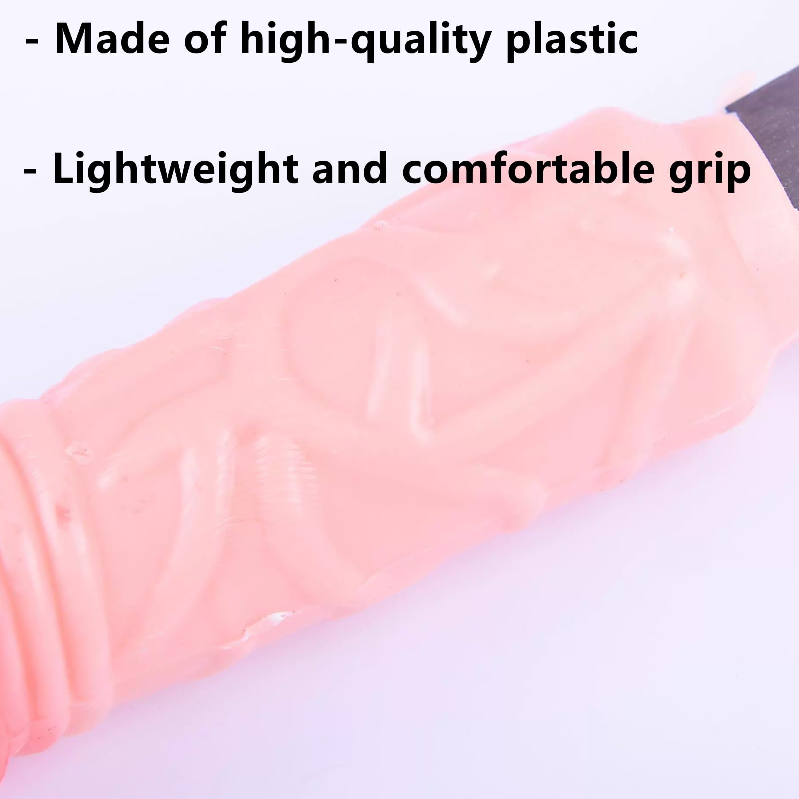 compact portable beer opener product image