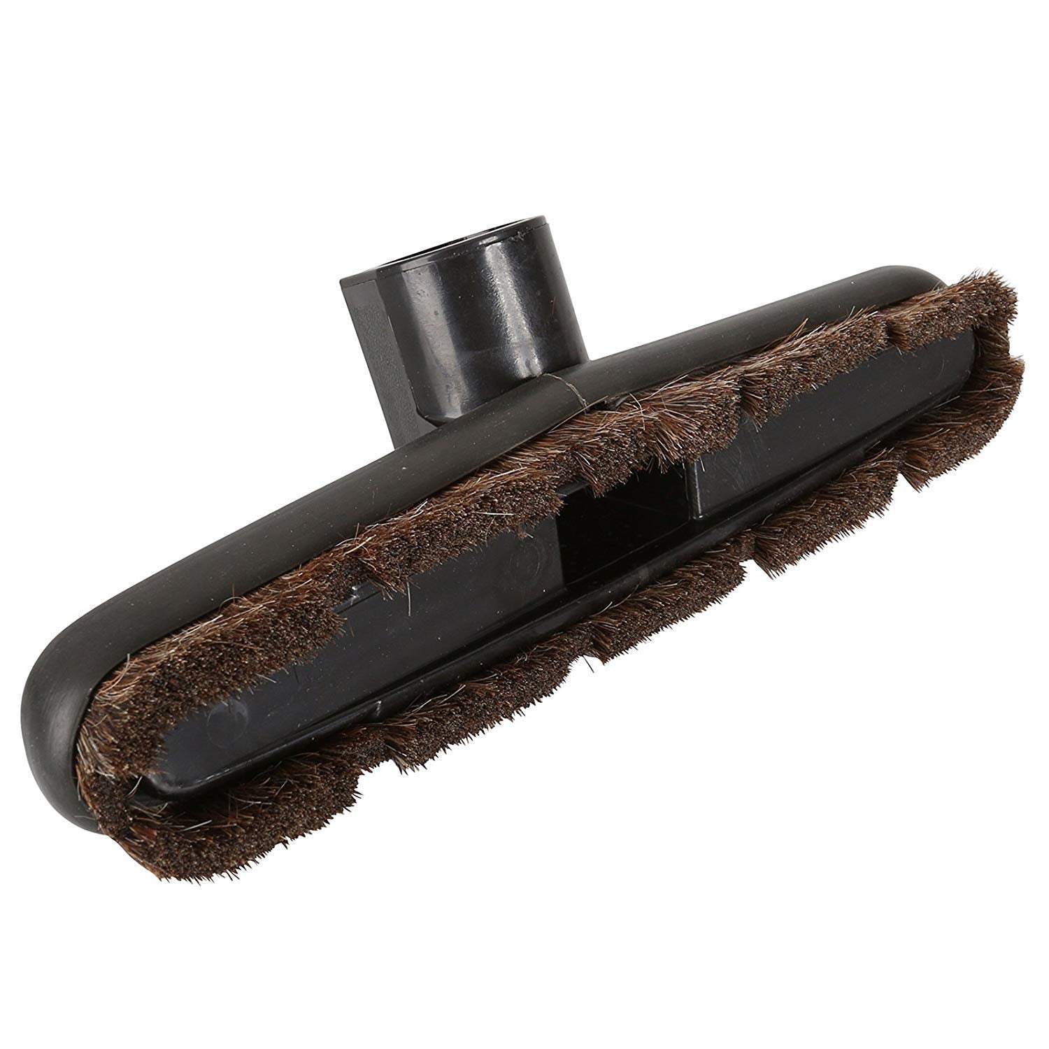 Rainbow Vacuums compatible attachments product set