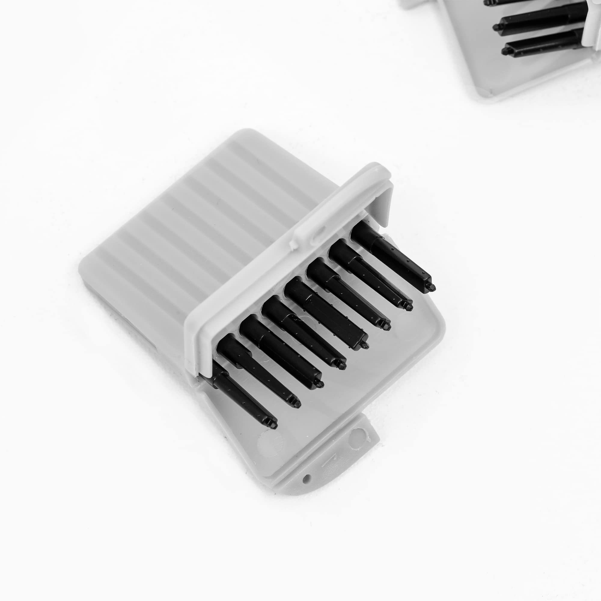 Compatible brands Phonak Resound Widex Unitron Jungle Care
