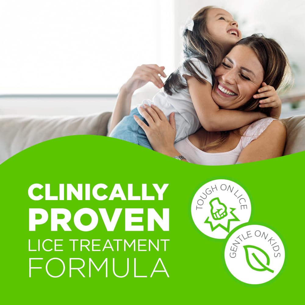 5.25 oz liquid gel bottle included in complete kit