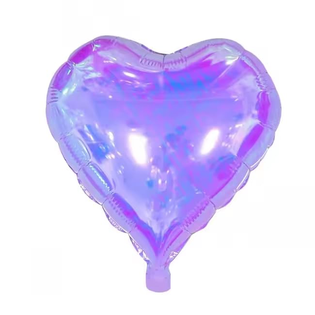 Concert night party supplies in purple theme