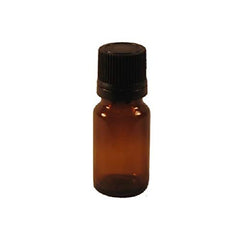 Concord Grapes Fragrance Oil bottle with built in dropper 10 ml