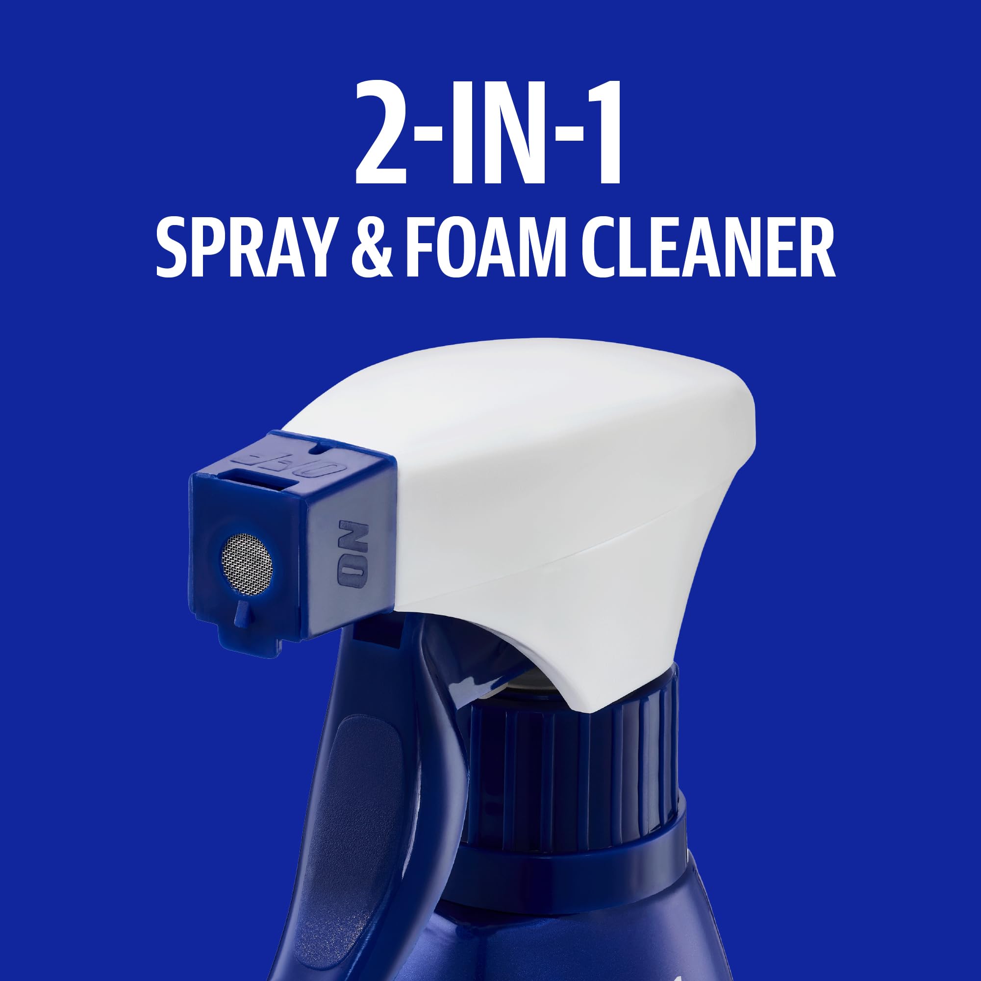 Copper brass safe cleaner attribute