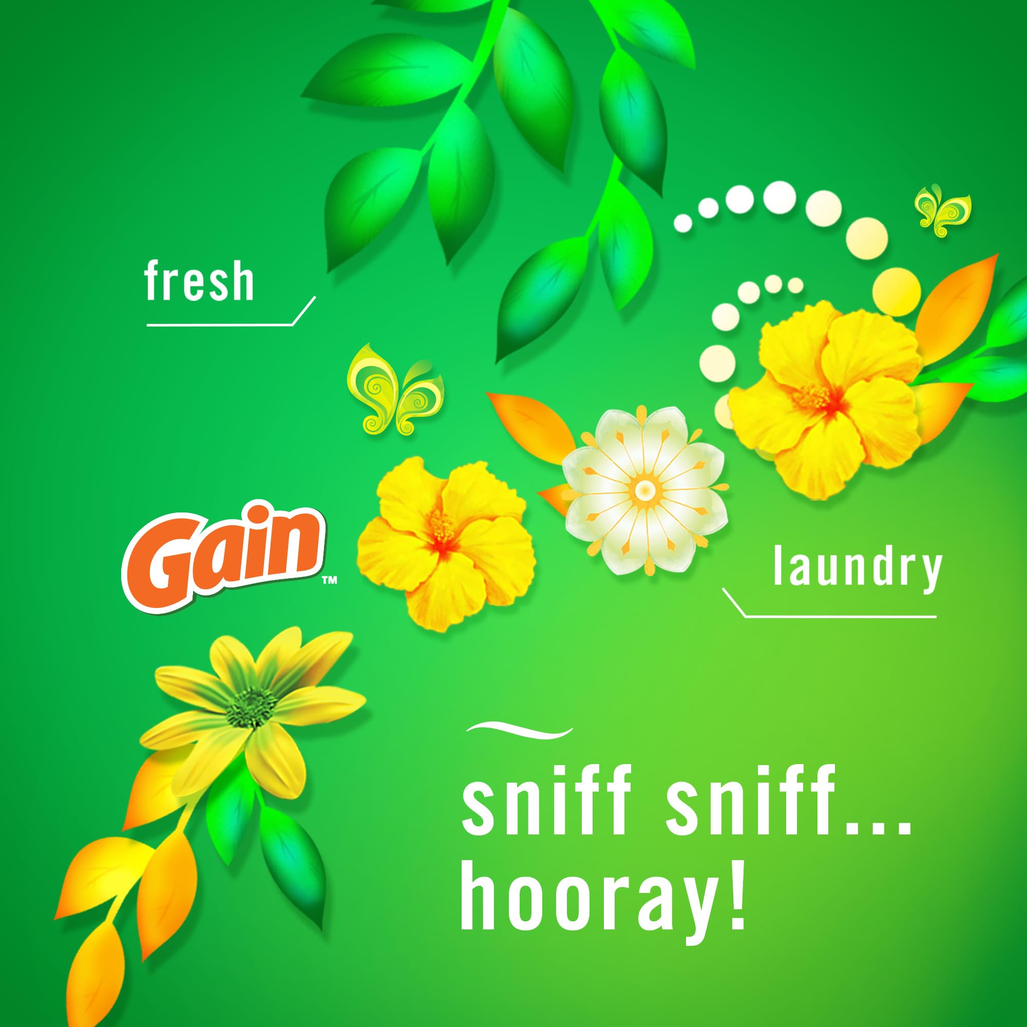 Scent Booster starter kit used in kitchen bathroom or living room