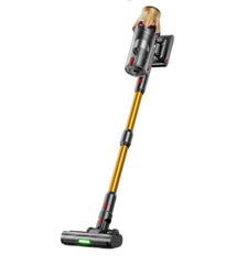 Cordless Vacuum Cleaner upgraded 650W 70min