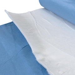 Large 1 lb Vakly cotton roll for multi purpose use