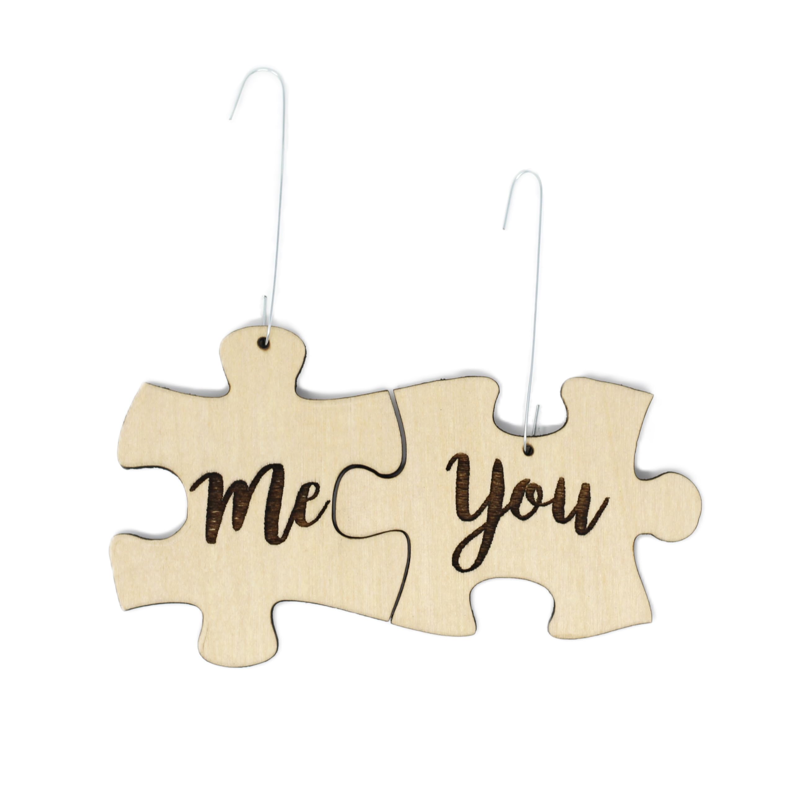 Eye-catching ornament designs for gifts