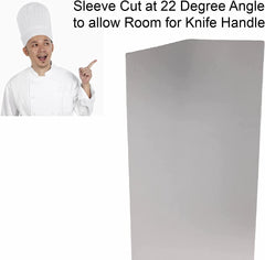 COZZINI CUTLERY IMPORTS compatible knife sleeve