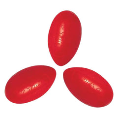 Crayola Original Silly Putty 3 Pack bulk packaging
