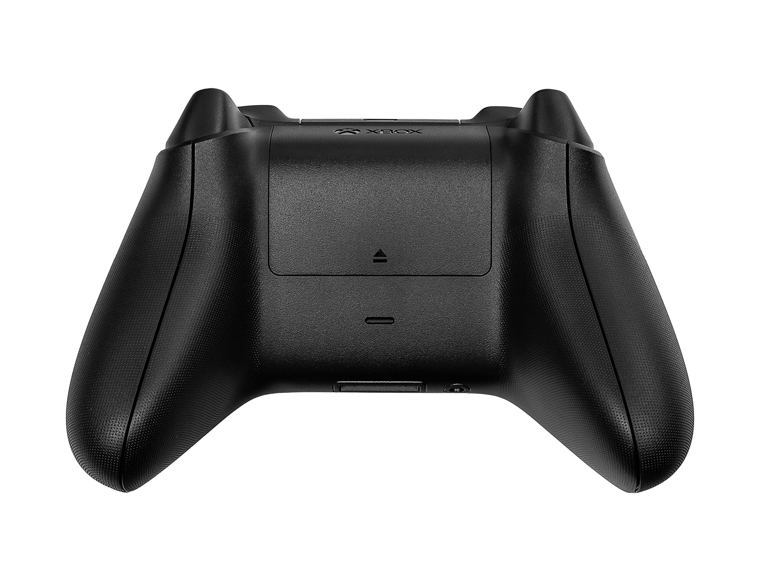 Fully tested Crazy Controllerz Xbox Series X S controller packaging