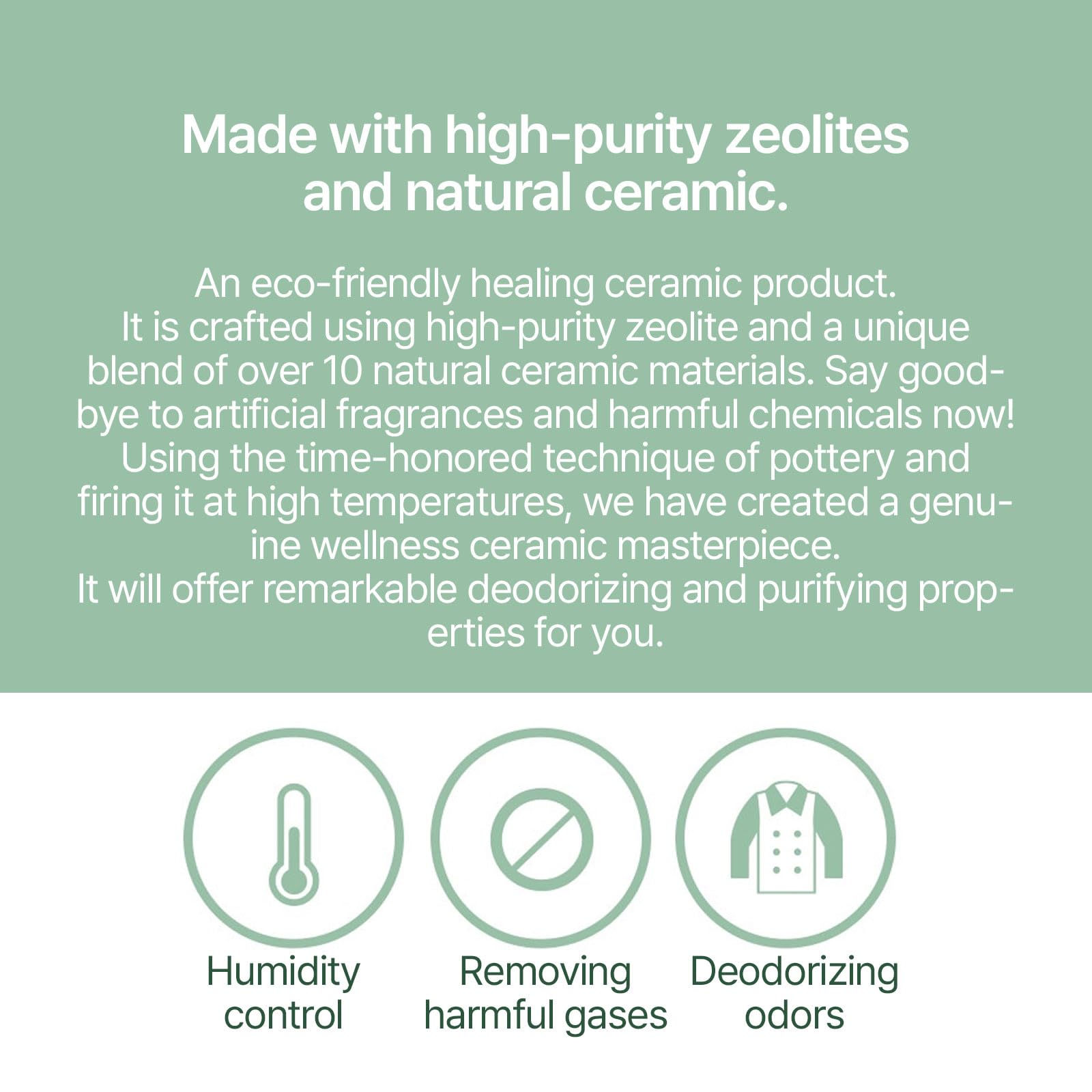 Decorative orchid patterned humidifier for relaxation spaces