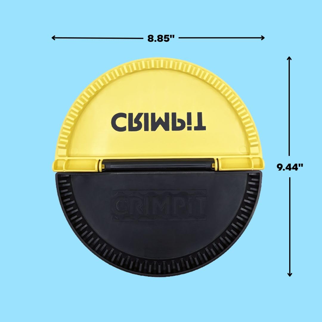 CRIMPiT BPA-free kitchen tool
