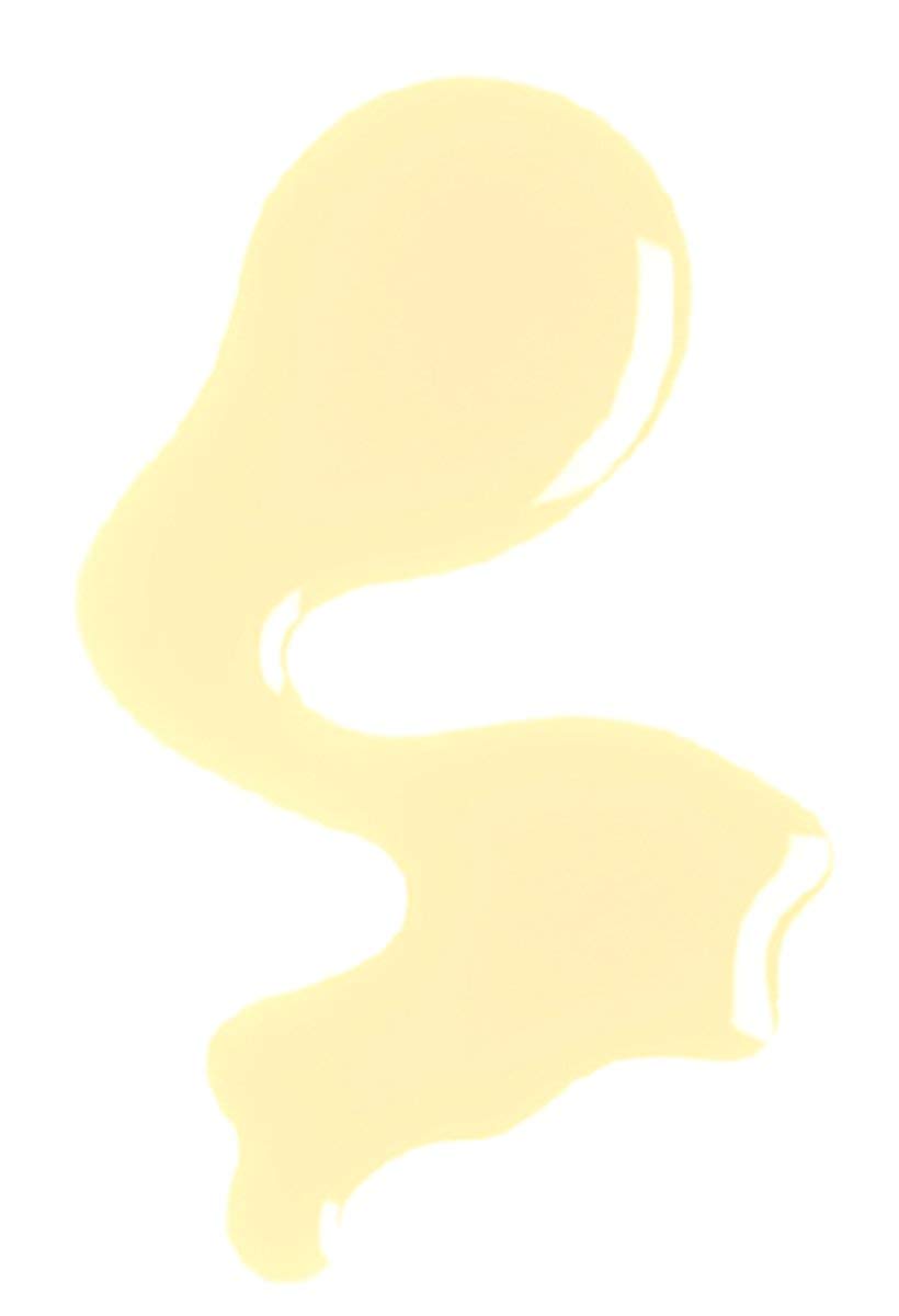 Cruelty free fragrance free Maine USA face oil