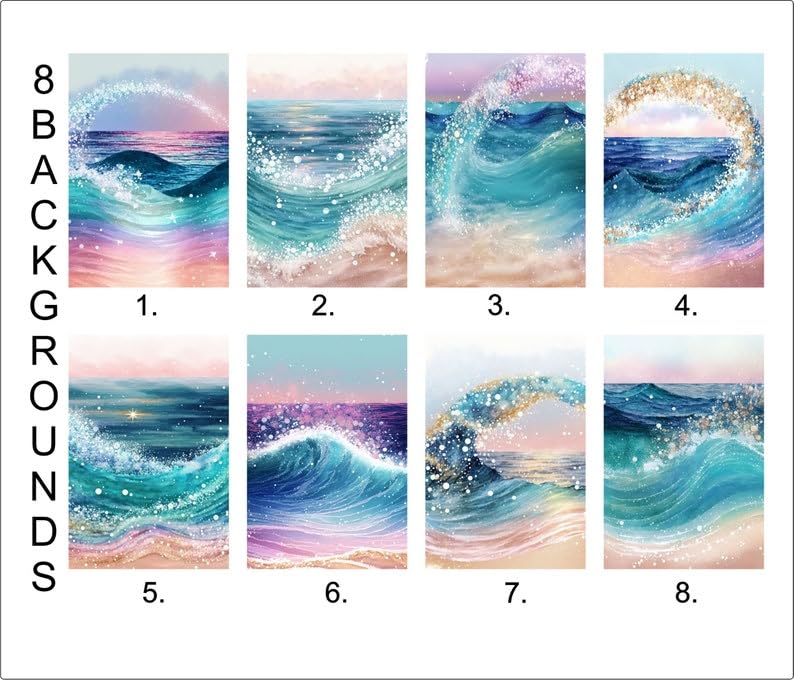 Cruiser gift banner personalized for cruise group