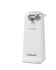 Power Cut blade close up on Cuisinart can opener