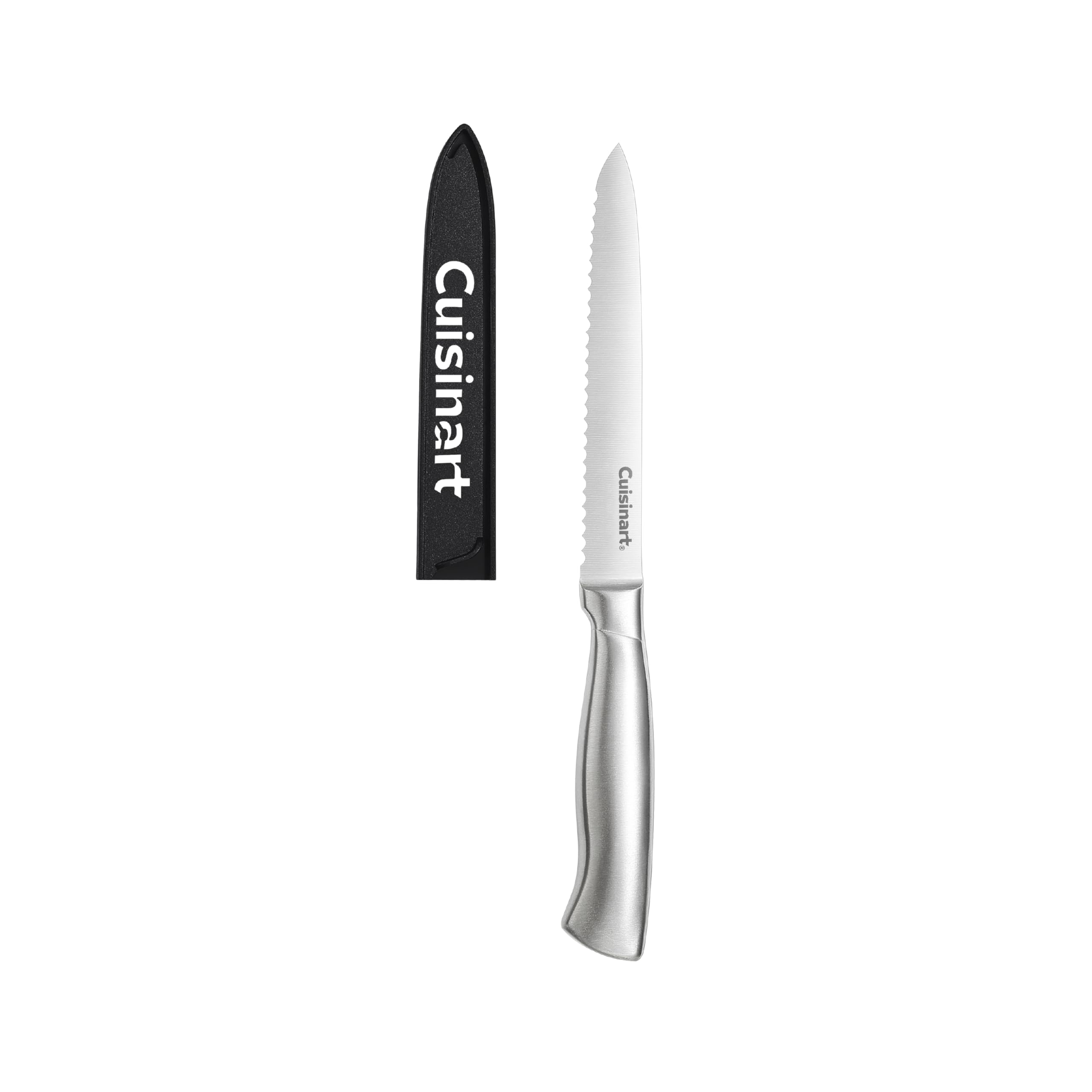 Cuisinart 2-Piece Knife Set 3.5 inch paring knife
