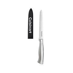 Cuisinart 2-Piece Knife Set 3.5 inch paring knife