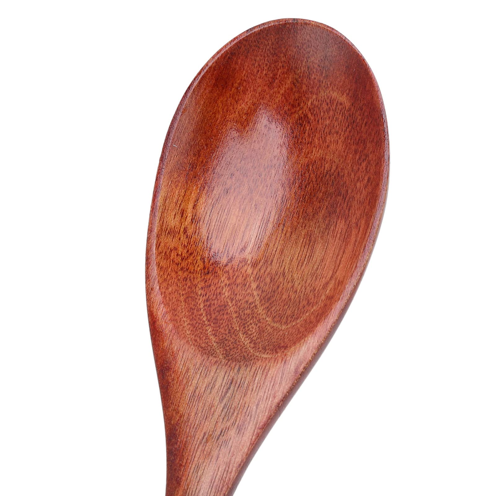 Storage box for Cunyuer wooden cutlery set