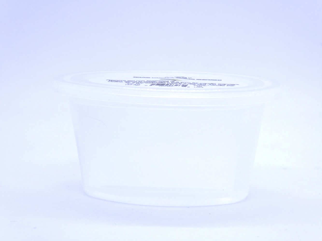 Gel melts for aroma low heat warmer use 4-6 pieces
