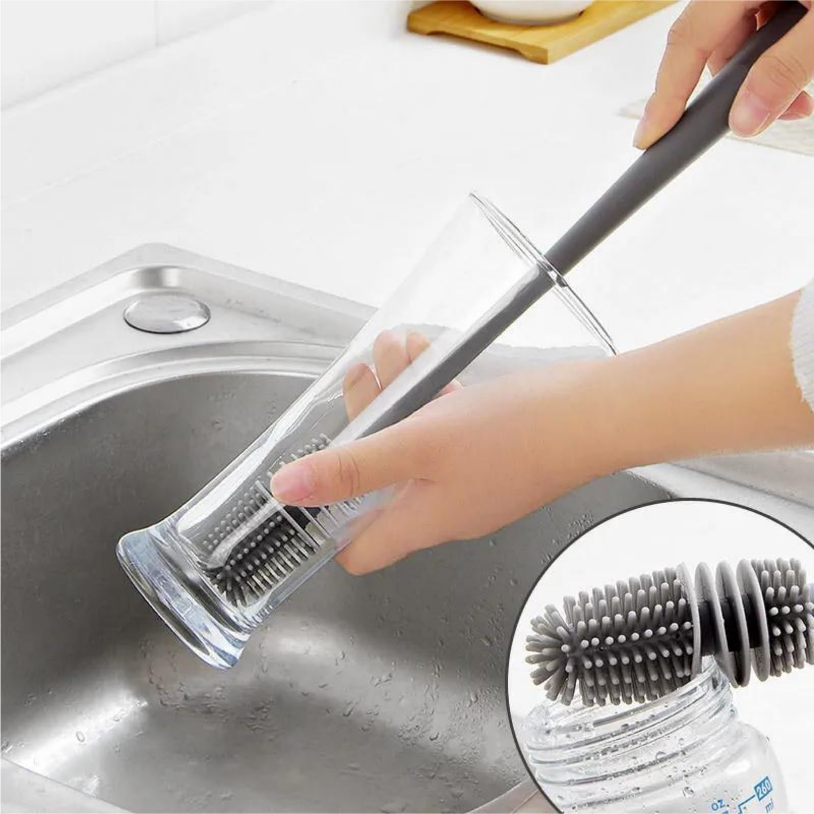 cup-mouth-gap-corner-brush-set-included