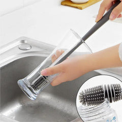 cup-mouth-gap-corner-brush-set-included