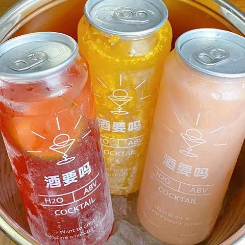 Juiced Fresh 16 oz clear cups 100 pack