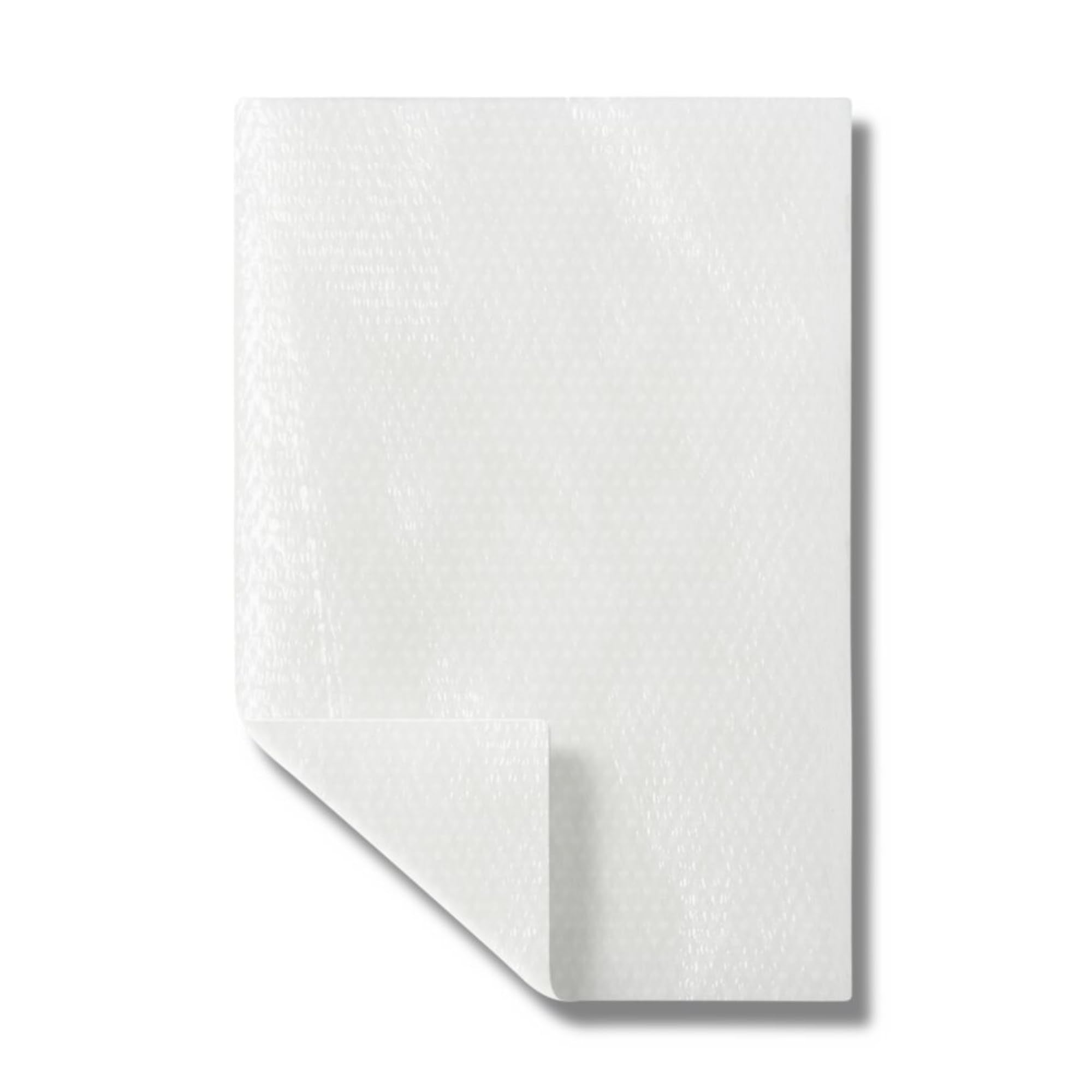 CURAD sterile non-stick pads 3 x 4 in