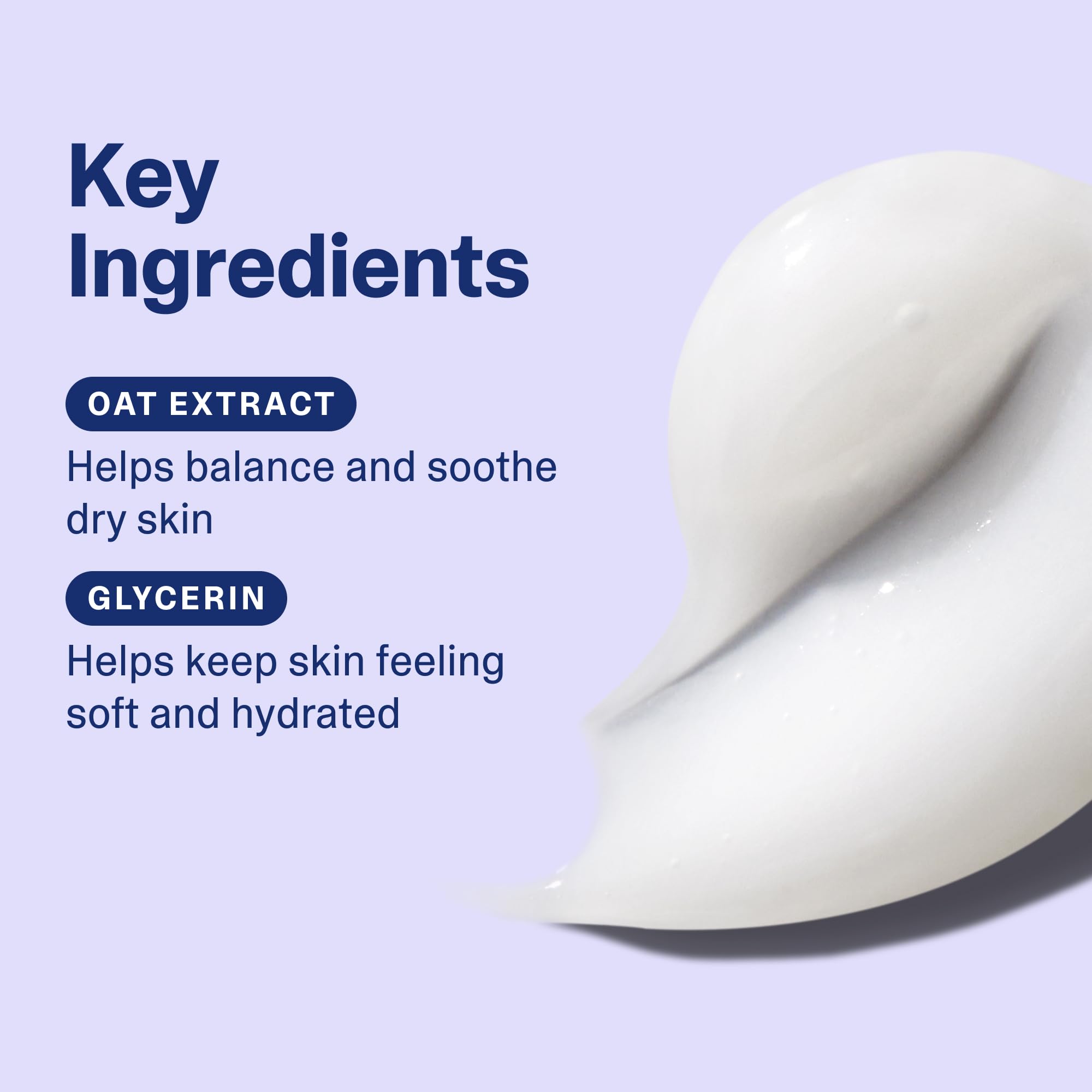 Curology Daily Use Cleanser