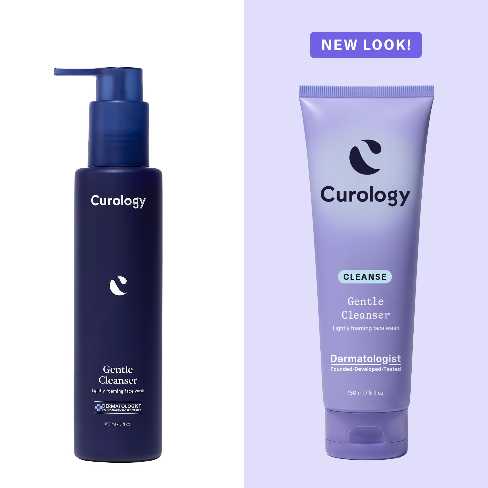Curology For Men Women Teens