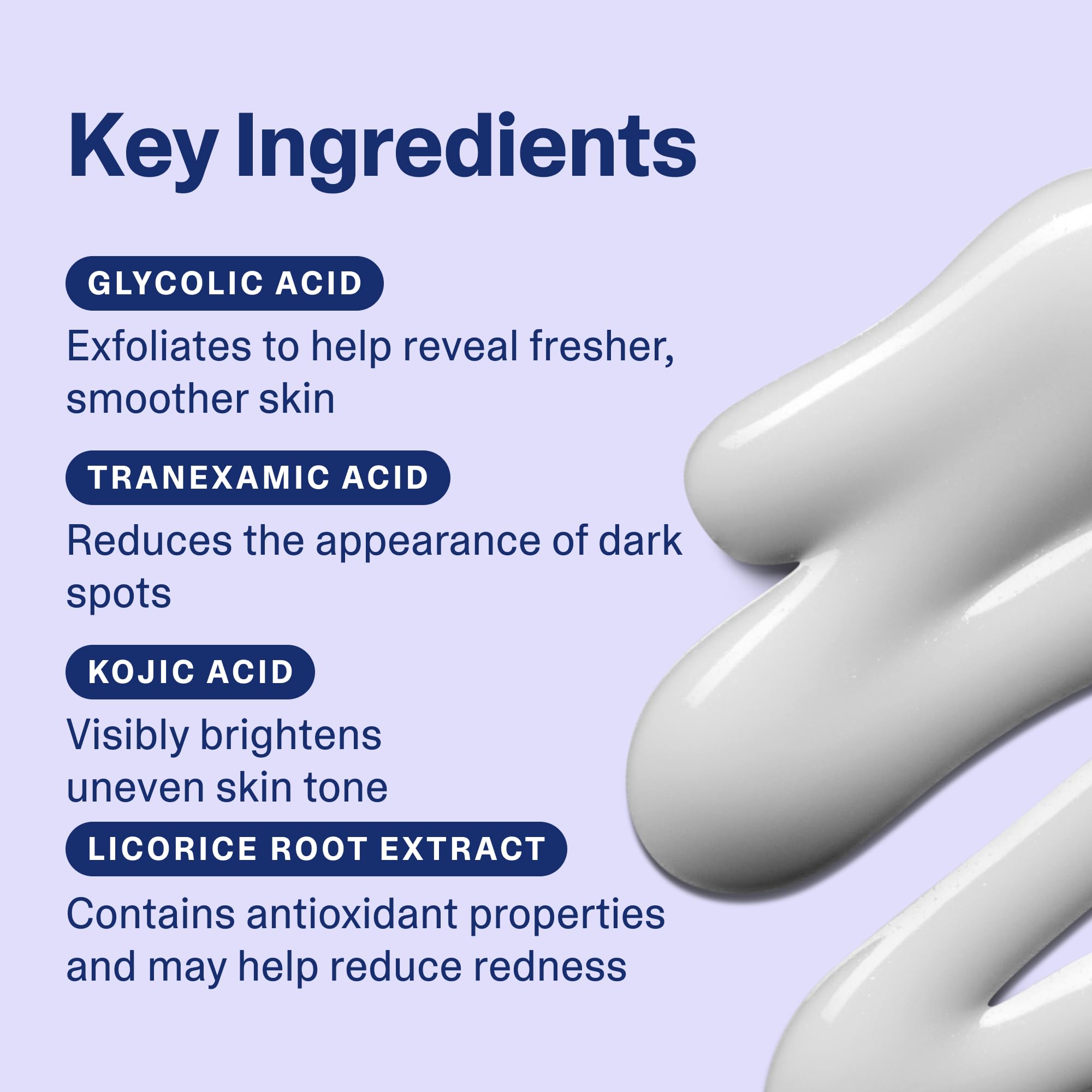 Leaping Bunny certified Curology cruelty-free skincare
