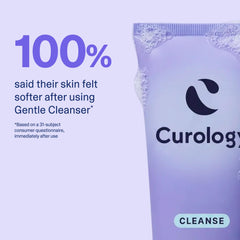 Curology Dermatologist Tested