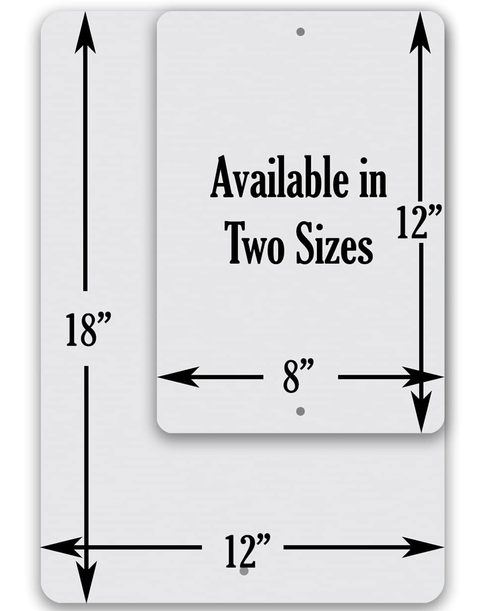 great library and classroom decor gift sign