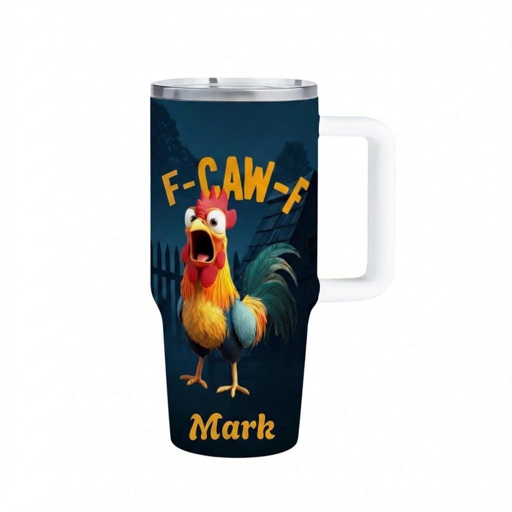 30oz size fits car cup holders
