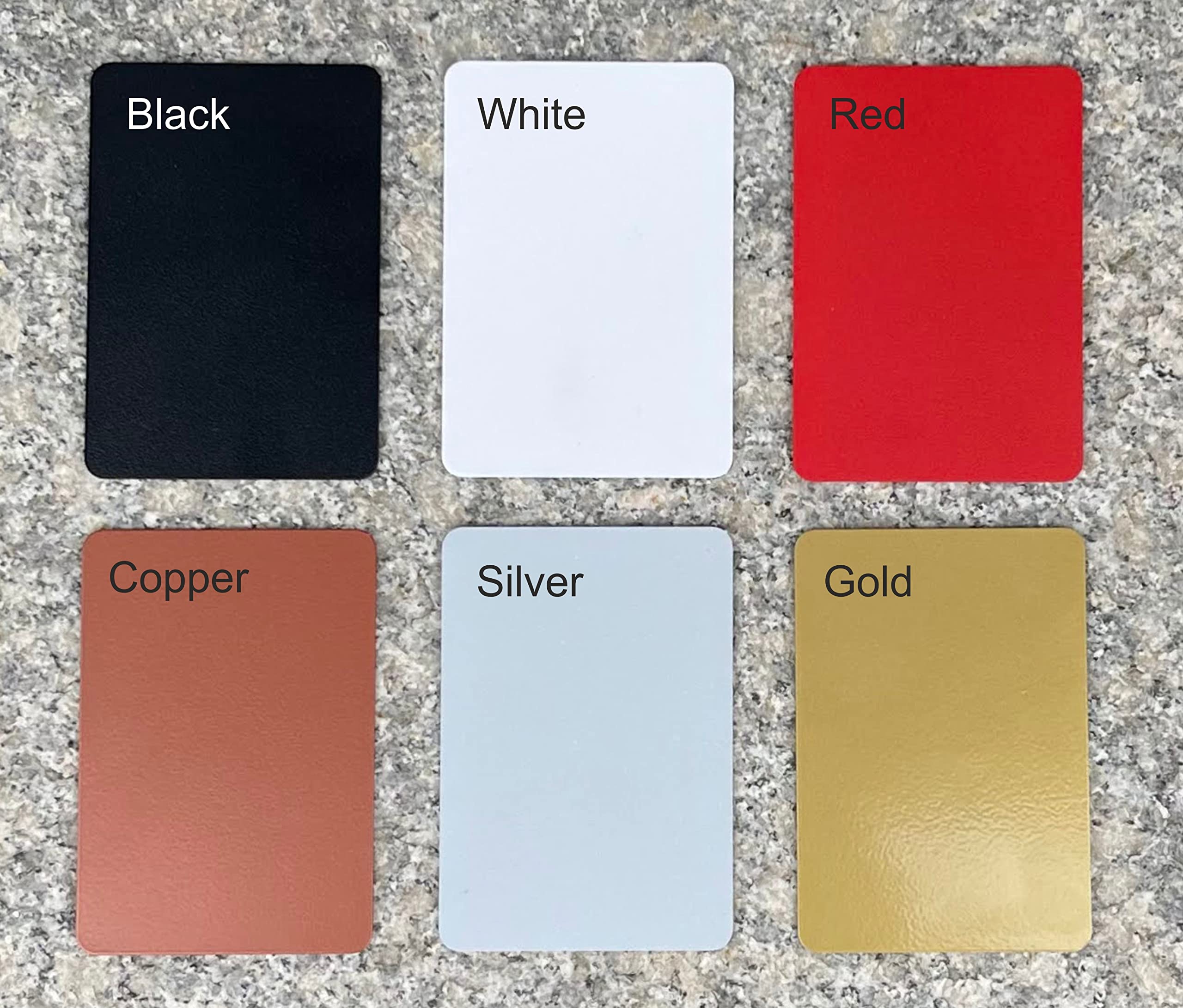 Custom name wall hanger for dance medals and ribbons