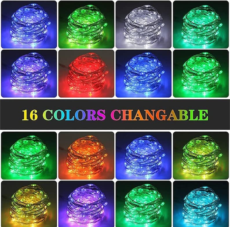 Customizable size from 6 to 40 inches