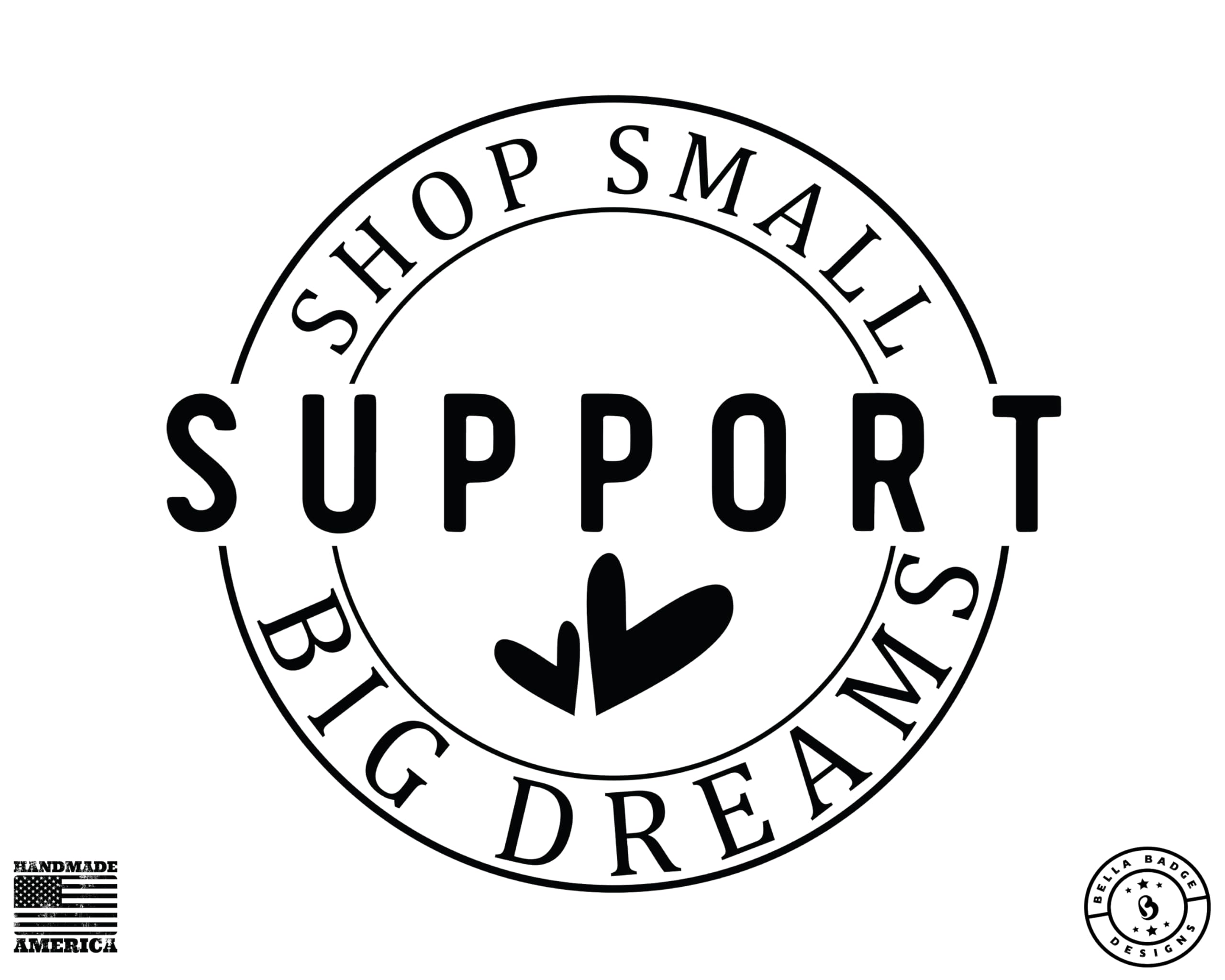 Custom Pet Mug 15oz pet portrait gift for pet lovers