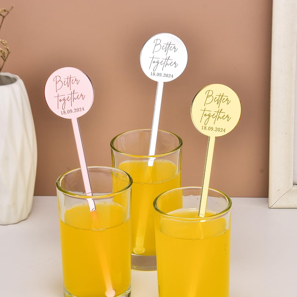 custom-wedding-drink-stirrers acrylic sample